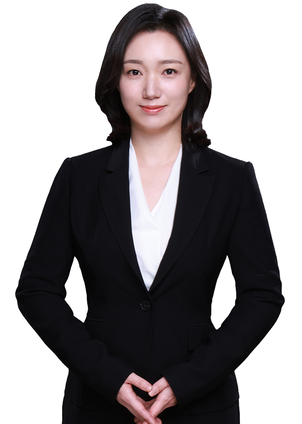 박민희 대표변호사
