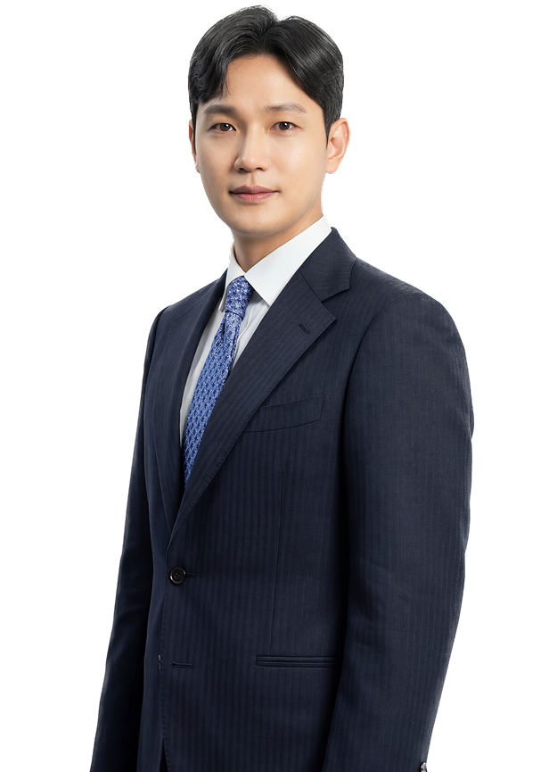 유한규 대표변호사