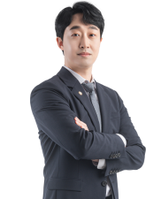 로엘법무법인