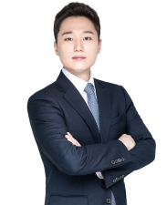 로엘법무법인