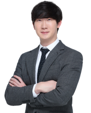 로엘법무법인