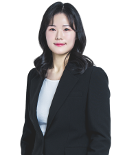 로엘법무법인