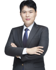 로엘법무법인