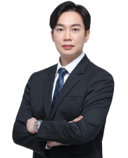 로엘법무법인