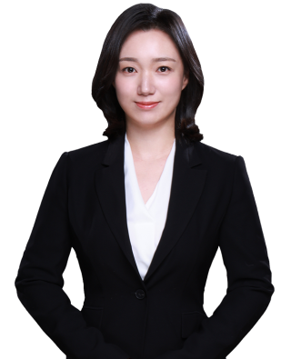 박민희 대표변호사