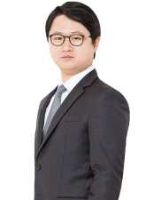로엘법무법인