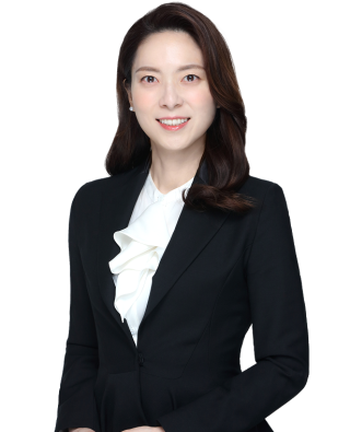 황근주 대표변호사