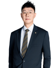 로엘법무법인