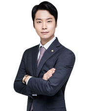 로엘법무법인