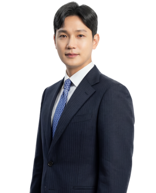 유한규 대표변호사