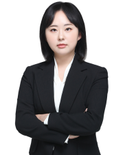 로엘법무법인