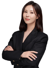 로엘법무법인