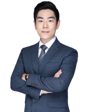 로엘법무법인