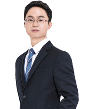 로엘법무법인