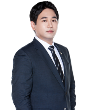 로엘법무법인