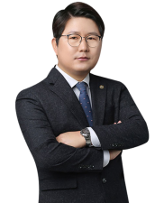 로엘법무법인