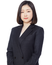 로엘법무법인