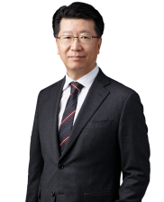 로엘법무법인