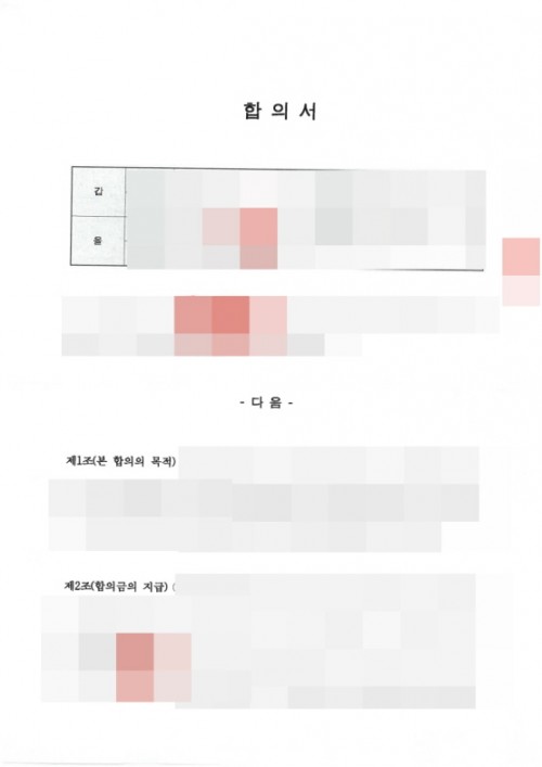 판결문 이미지