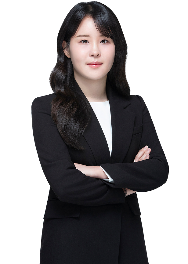 변정은 변호사