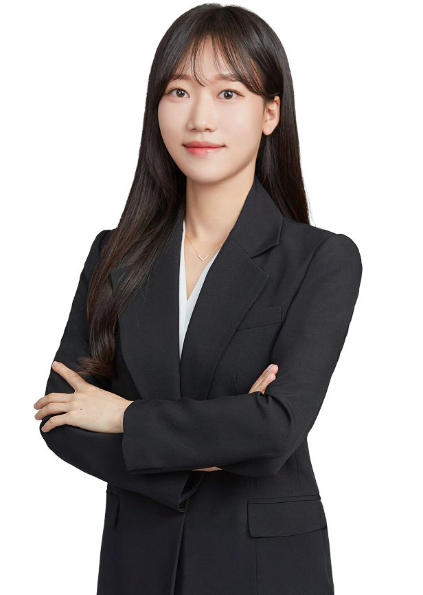 신현지 변호사