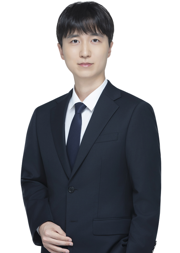 최병욱 변호사