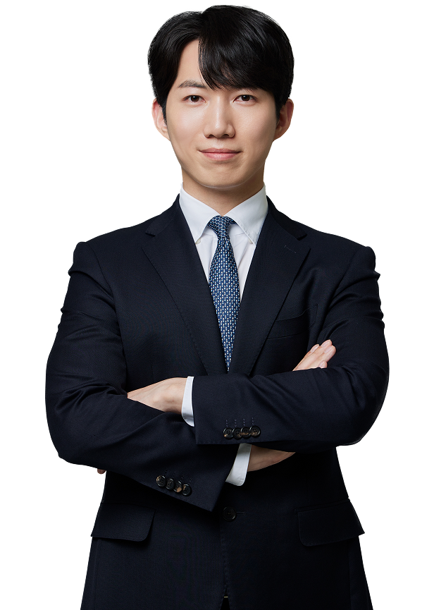 황희진 변호사