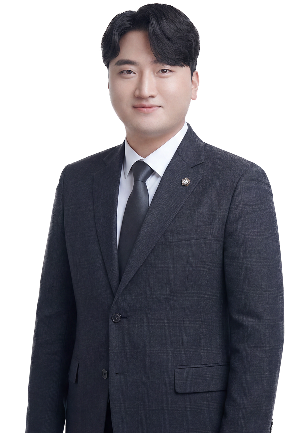 이영동 변호사