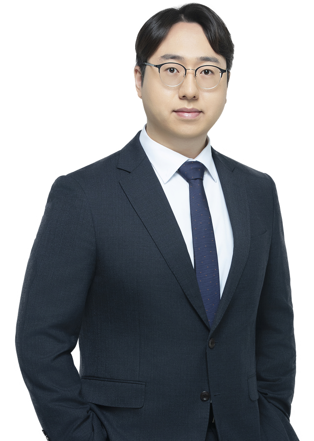김상민 변호사