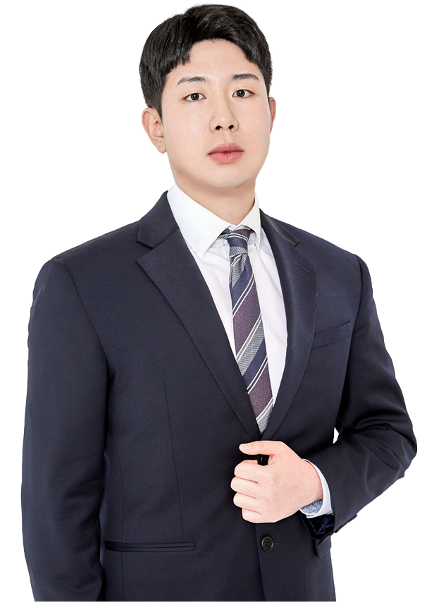 안정호 변호사