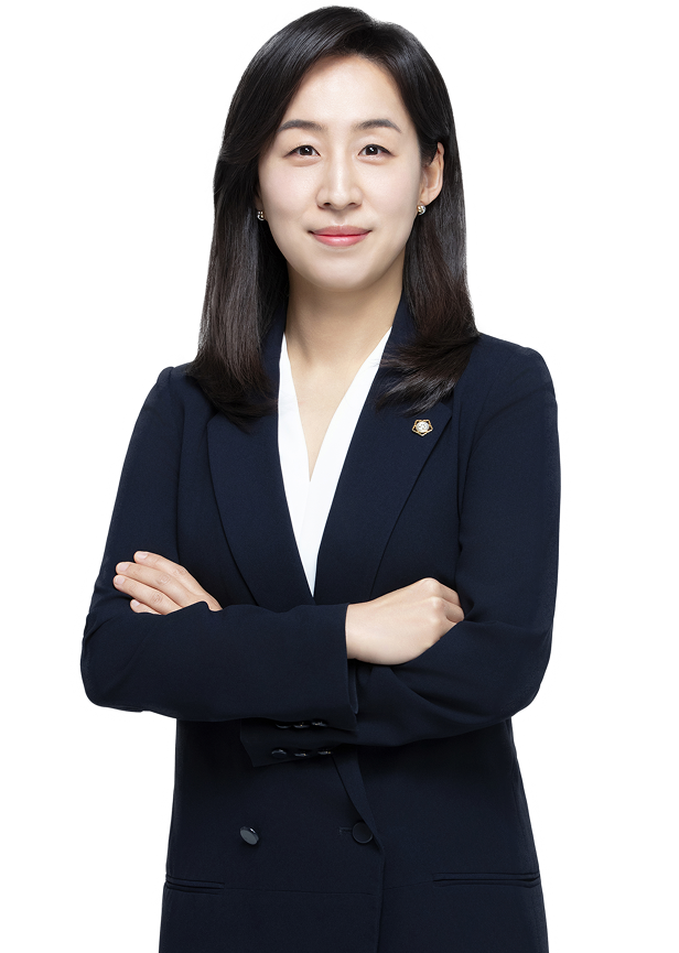 편지희 파트너변호사