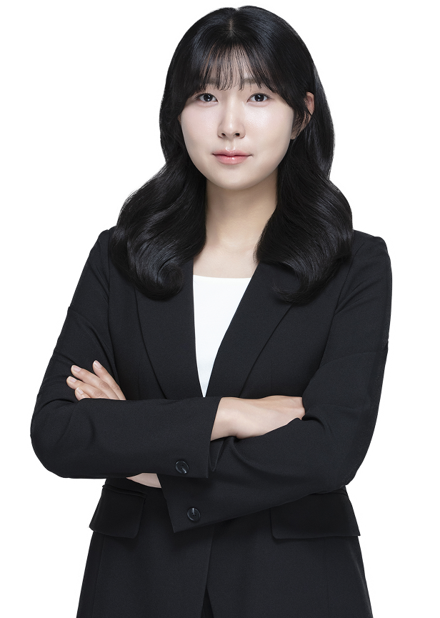 이지원 변호사