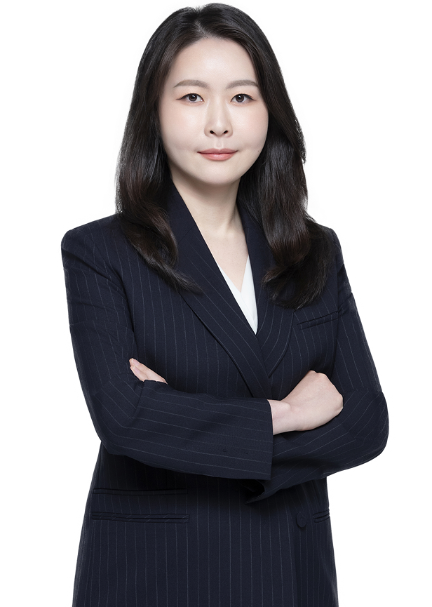 이송하 파트너변호사