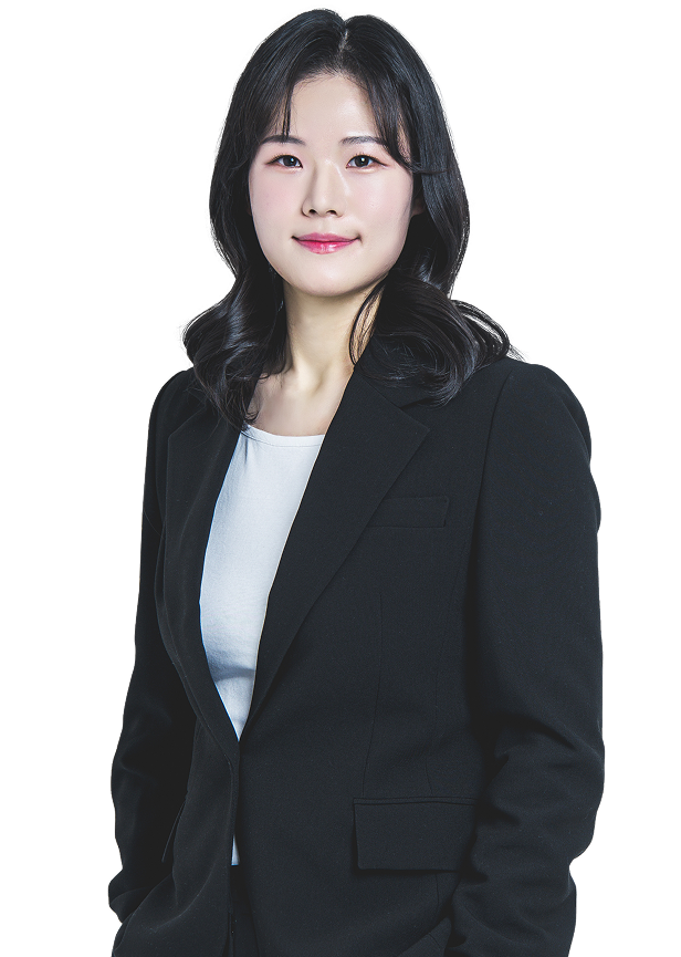 송류진 변호사