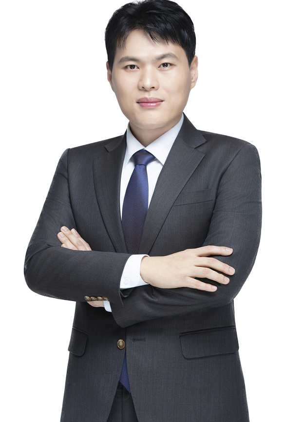 배재욱 변호사