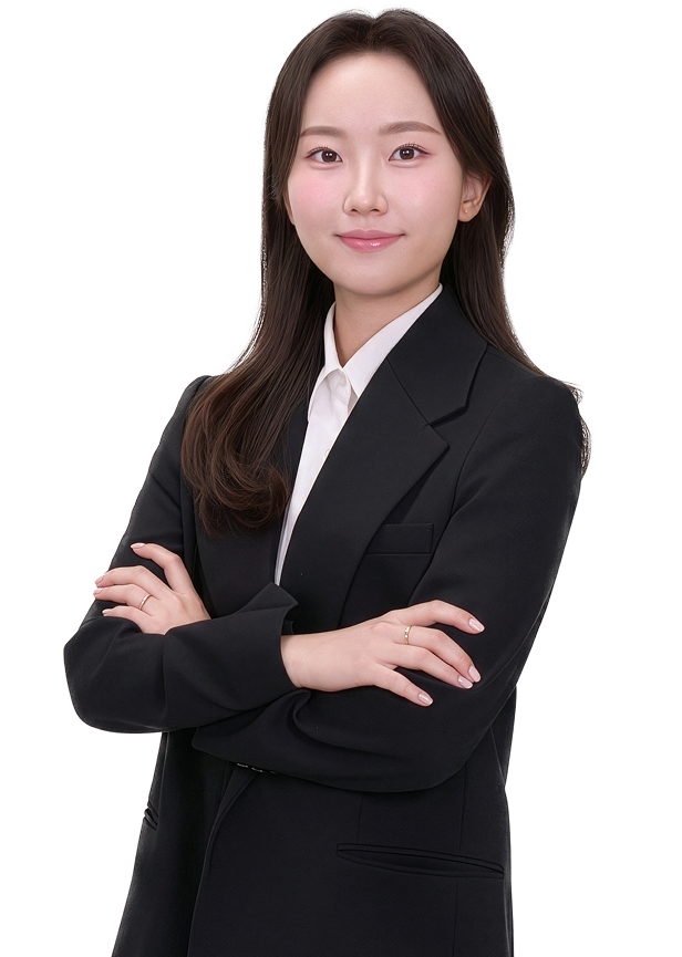 정희수 변호사