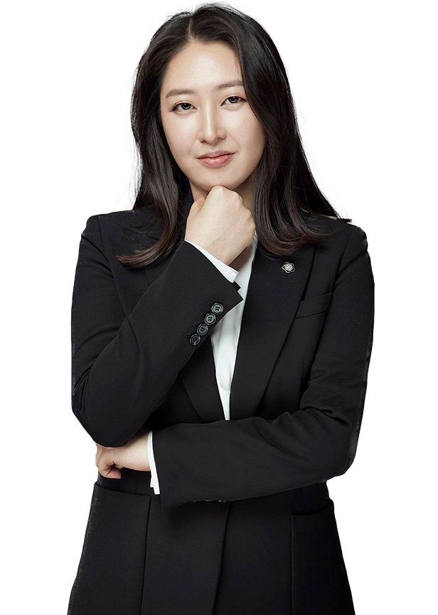 이범주 파트너변호사
