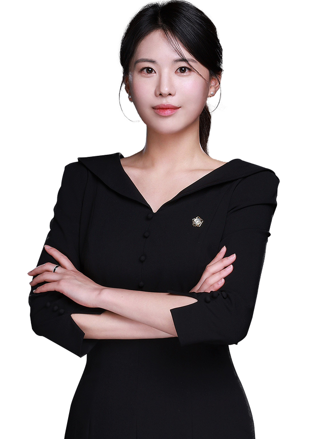 문지은 변호사