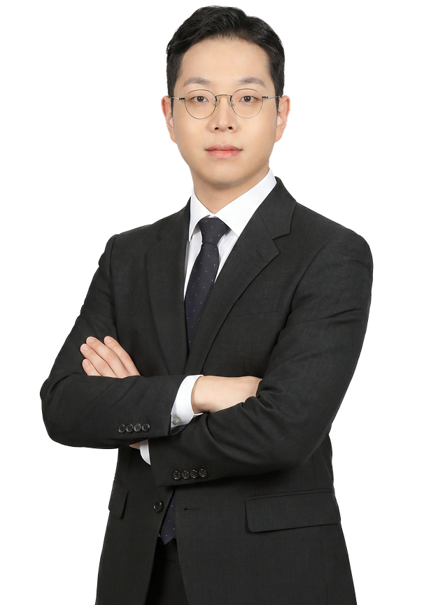 이한재 변호사