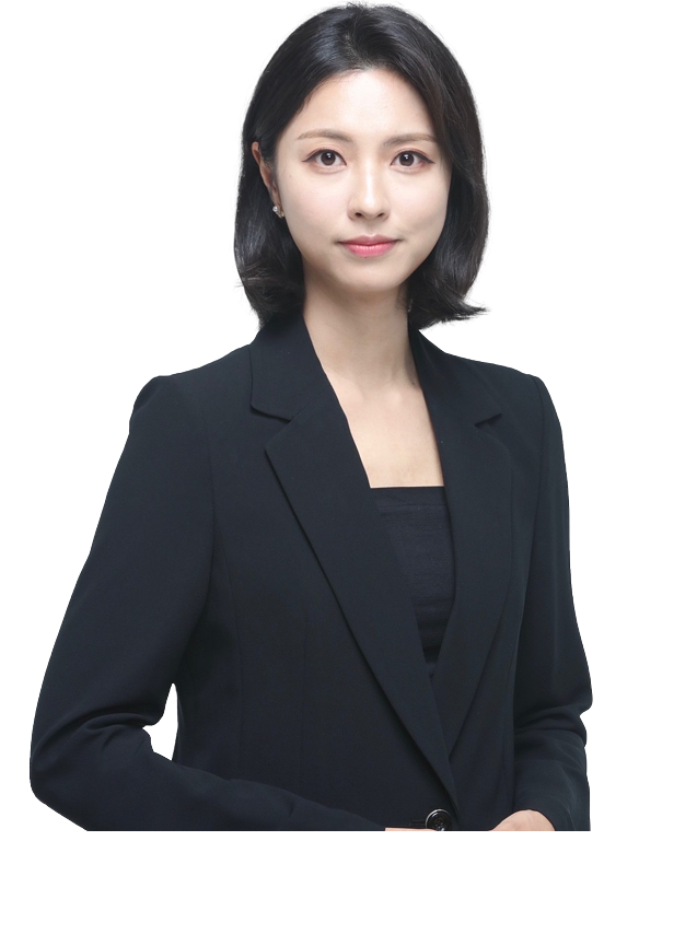 전수련 변호사