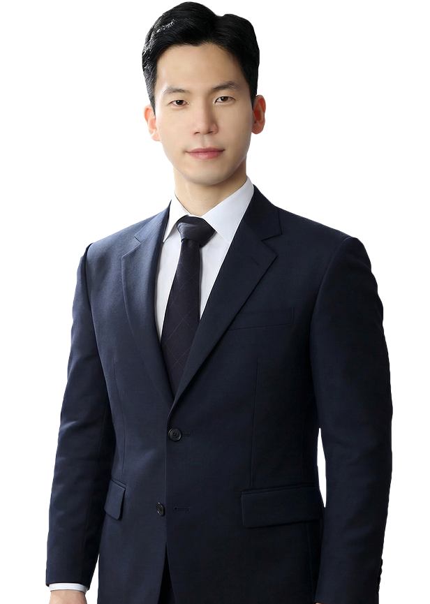 정재권 변호사