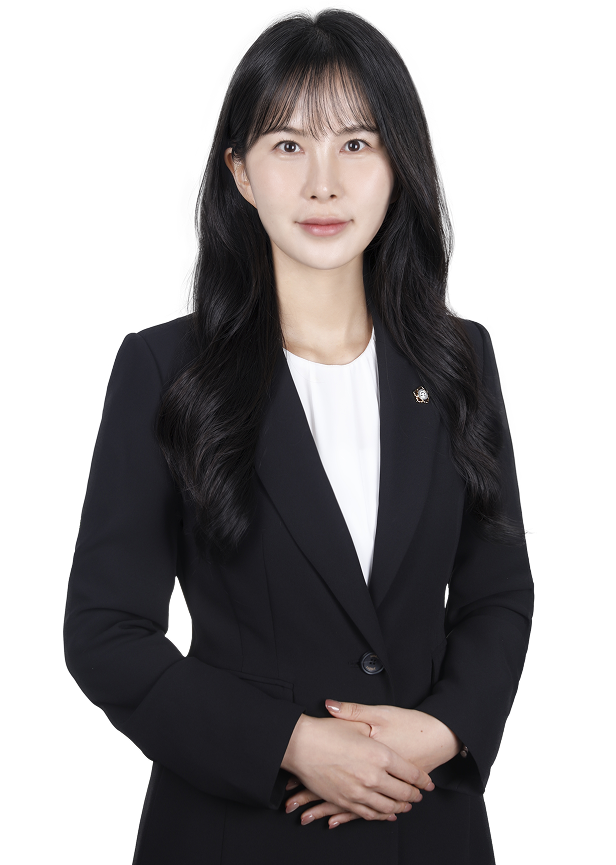 박주애 변호사