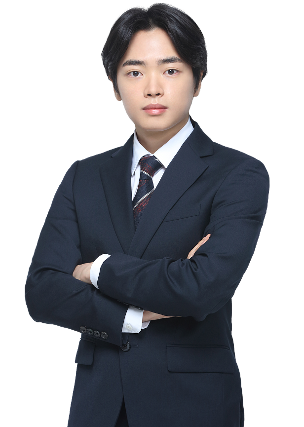 김상원 변호사