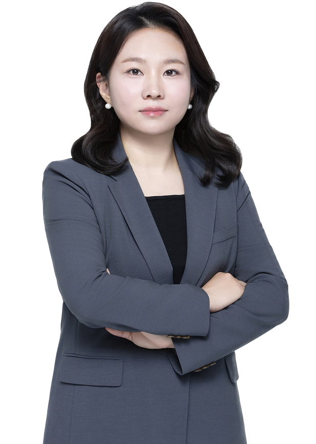 김유진 파트너변호사