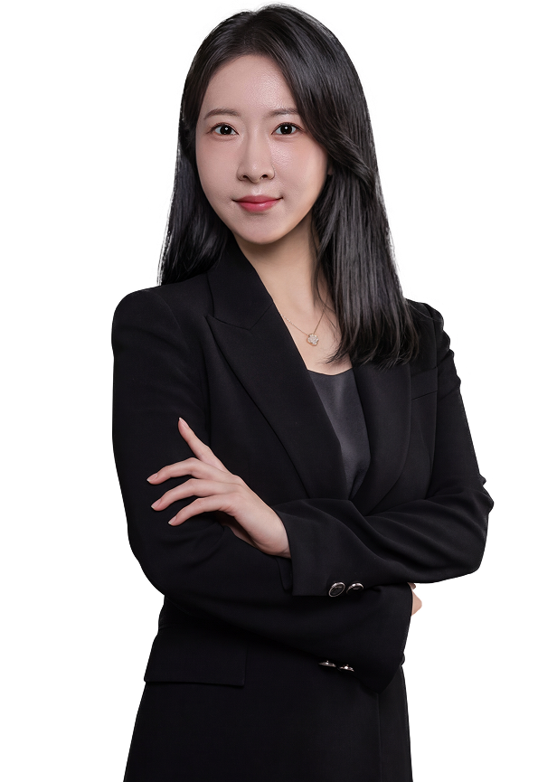 송주희 변호사