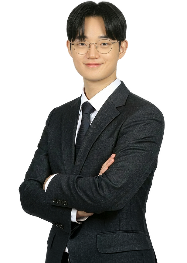 강동역 변호사