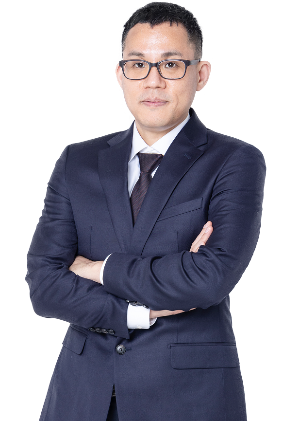 이성호 변호사