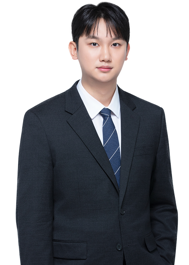 김도의 변호사