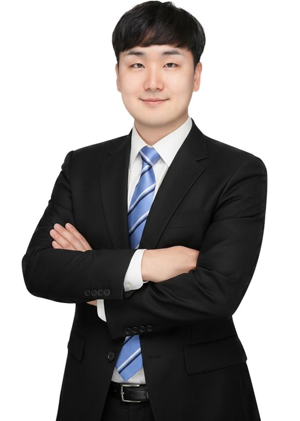 임태혁 변호사