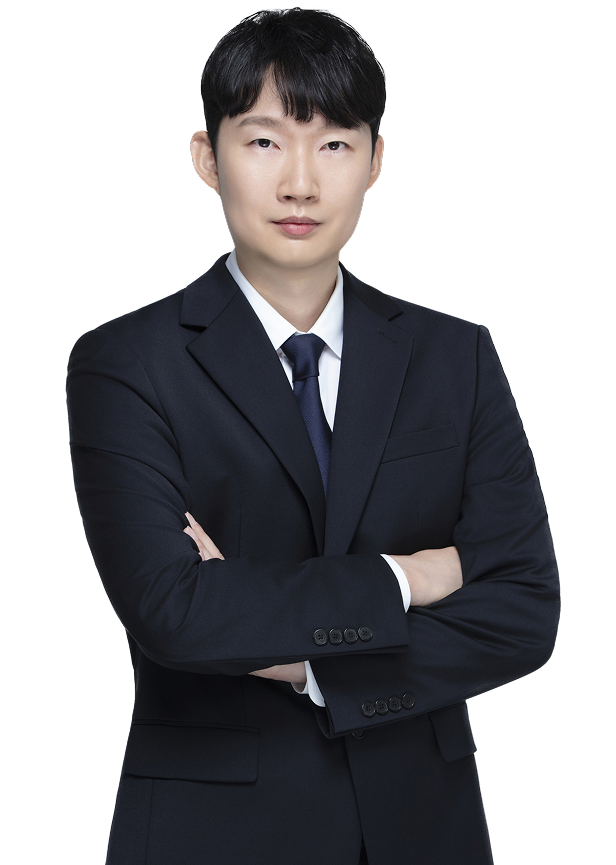고명진 변호사
